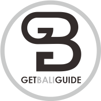 Get Bali Guide